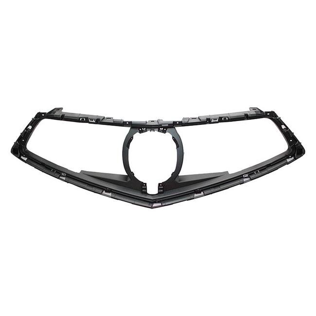 Grille Assembly for 2018-2019 Acura TlX